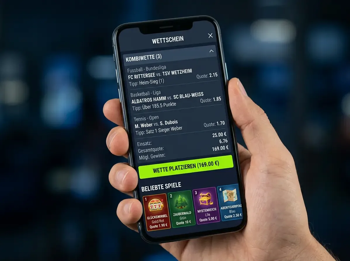 Über X3Bet Casino – Unterhaltung auf höchstem Niveau